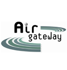 AirGateway Pte Ltd